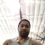 Kurt Shepard - @osama.9916 - Instagram