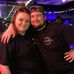 Kurt Shepard - Facebook