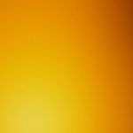 Kurt Shepard - @kcsheparchitect - Instagram