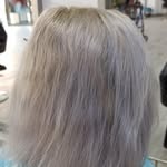 Kurt Shepard - @buraikolsh - Instagram