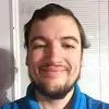 Kurt Shepard - @kurtshepard - TikTok