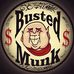 Kurt Shepard - Facebook