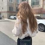 @kurts_hepard - Instagram