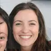 kurtshepard105 - @kurtshepard105 - TikTok