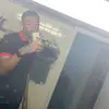 kurtshepard613 - @kurtshepard613 - TikTok