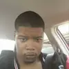 kurtshepard8 - @kurtshepard8 - TikTok