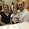 Ayfer Kurt Çoban - @ayferkurtshepherd - TikTok