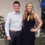 Kurt Shepherd - @kurt.shepherd3 - Instagram