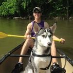 Kurt Shepherd - @shepherd.kurt - Instagram