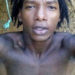 Kurt Shepherd - @kurt_shepherd - Instagram