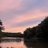 Kurt Shepherd - @kurt.shepherd4 - TikTok