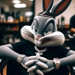 Kurt Shepherd - @shepherdkurt43 - Instagram