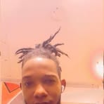 Kurt Shepherd - Facebook
