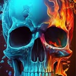 Kurt Shepherd - Facebook