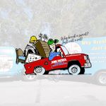 kurt shepherd - @junkpatrol2017 - Instagram
