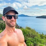 KURT SHEPHERD - @kurtshep_ - Instagram