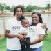 Kurt Shepherd - Facebook