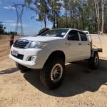 Kurt shepherd - @kurt_shep - Instagram