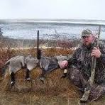 Kurt Shepherd - Facebook