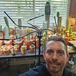 Kurt Shepherd - @strong_and_silent2020 - Instagram