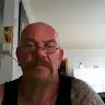 Kurt shepherd - @kurtshepherd3 - TikTok