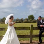 Kurt Shepherd - Facebook