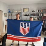 Kurt Shepherd - @shepherd_kurt - Instagram