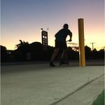 Kurt Shepherd - @_kurt_049 - Instagram