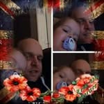 Kurt Shepherd - @kurts2k18 - Instagram