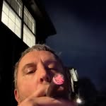 Kurt Shepherd - @ksheph04 - Instagram