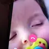 kurtshepherd2 - @kurtshepherd2 - TikTok