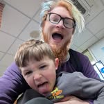 Kurt Alexander Sheppard - @ckaptainkhonshu - Instagram