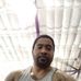 Kurt Shepard - Facebook