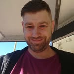 Kurt Sheppard - @kurt.sheppard.58 - Instagram