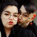 Kurt Sheppard - Facebook