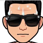 Kurt Sheppard - @kshepp0831 - Instagram