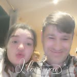 Kurt Sheppard - @kurtleesheps86 - Instagram