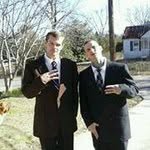 Kurt Sheppard - @kurtsheppard54 - Instagram