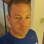 Kurt Sheppard - @shepyshep19 - Instagram
