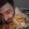 Kurt Sheppard - @kurtsheps - TikTok