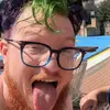 Kurt Sheppard - @ckaptainkhonshu - TikTok