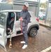 Kurt Sheppard - Facebook