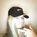 Angelina Shields Kurtz - @shieldskurtz - Instagram