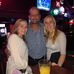 Curt Shields - Facebook