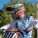 Kurt Shields - @kds_811 - Instagram