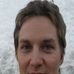 Kurt Shields - Facebook