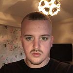Kurt Shields - @kurt_shields - Instagram