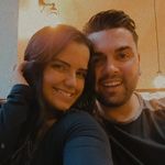 Kurt Shields - @kurtshields - Instagram