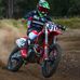 Kurt Shields - Facebook