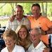 Kurt Shields - Facebook